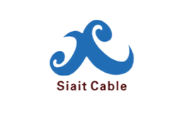 新亞特SiaitCable