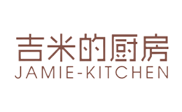 吉米的廚房JAMIE-KITCHEN