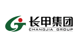 長甲CHANGJIA