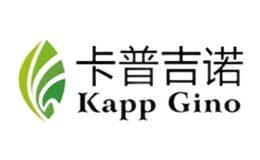 卡普吉諾KappGino