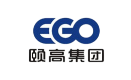 頤高電商園EGO