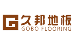 久邦GOBO