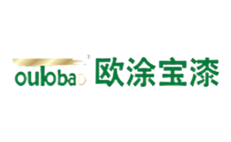 歐涂寶漆OTOBAO