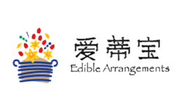 Edible愛蒂寶