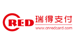 瑞得支付RED