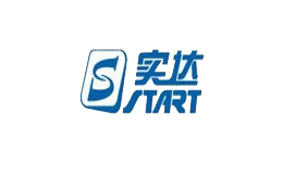 實(shí)達(dá)START