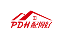 配得好PDH