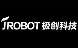 極創(chuàng)科技JROBOT