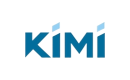 KiMi