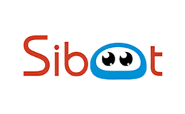 SIBOT