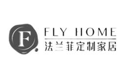 法蘭菲FLY