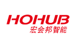 宏會邦HOHUB