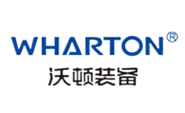 沃頓裝備WHARTON