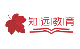 知遠(yuǎn)教育