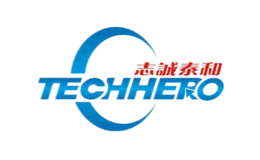 志誠(chéng)泰和techhero