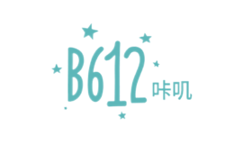 B612咔嘰