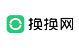 換換網(wǎng)