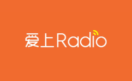 愛上Radio