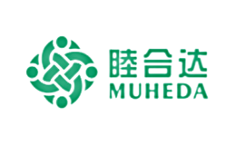 睦合達MUHEDA