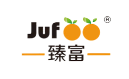 臻富JUF