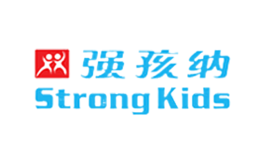 強孩納StorngKids