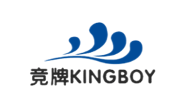 競(jìng)牌KINGBOY