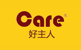 好主人Care