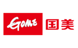 國(guó)美GOME