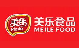 美樂Meile