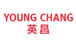 YOUNGCHANG