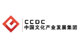 中國文發(fā)CCDC