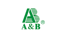 A＆B