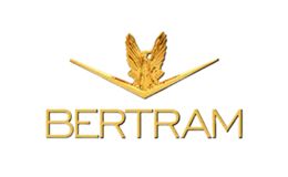 Bertram拜泰姆