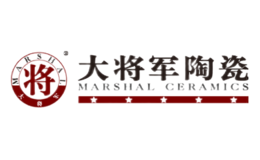 大將軍MARSHAL