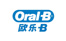 Oral-B|歐樂(lè)B