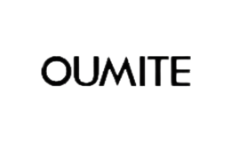 歐米特OUMITE