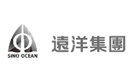 遠(yuǎn)洋集團(tuán)SINOOCEAN