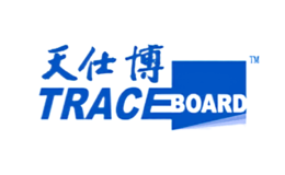 天仕博TRACEBoard