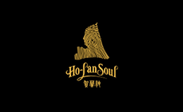 賀蘭神HoLanSoul