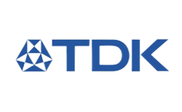 TDK