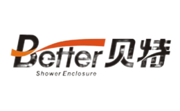 貝特BETTER