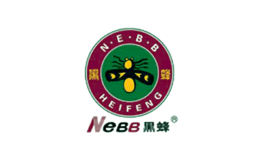 黑蜂NEBB