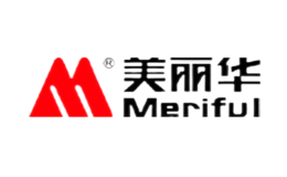 美麗華Meriful