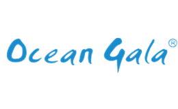 OCEAN GALA