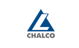 中鋁CHALCO