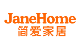 簡(jiǎn)愛(ài)家居JaneHome