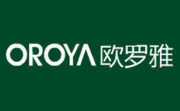 歐羅雅OROYA