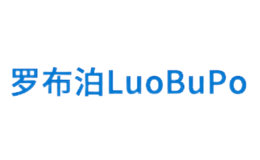 羅布泊LuoBuPo