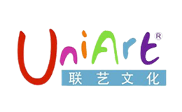 聯(lián)藝文化Uniart