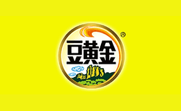 豆黃金